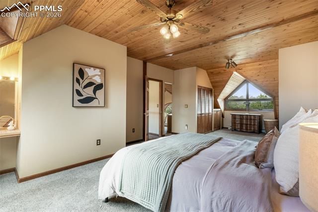 2985 Mount Herman Road