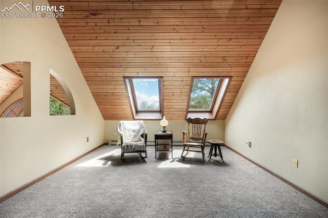 2985 Mount Herman Road