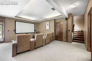 2985 Mount Herman Road