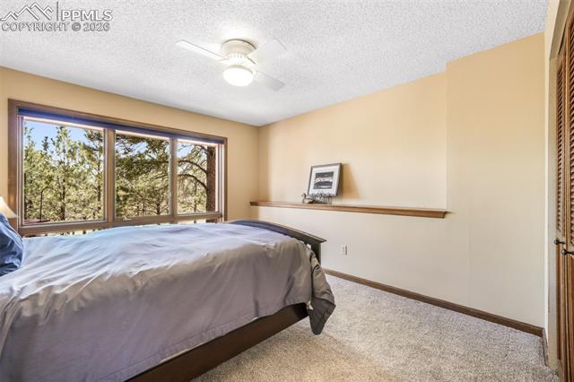 2985 Mount Herman Road