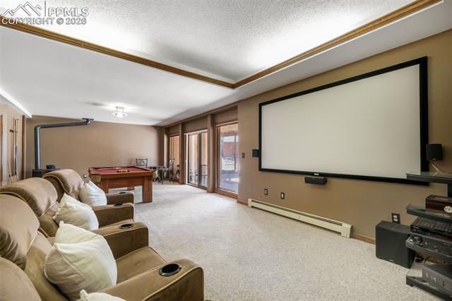 2985 Mount Herman Road