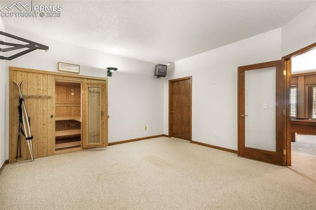 2985 Mount Herman Road