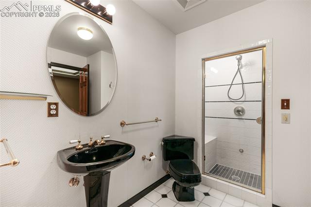 2985 Mount Herman Road