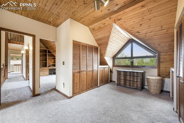 2985 Mount Herman Road