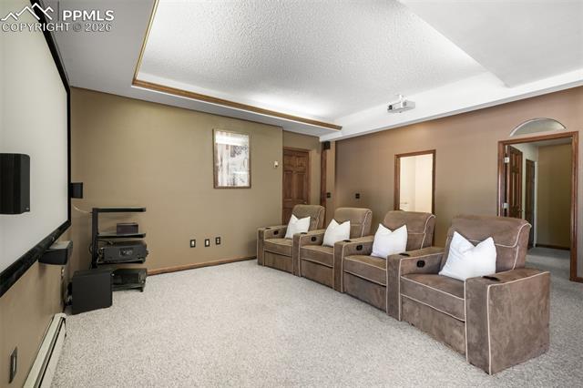 2985 Mount Herman Road