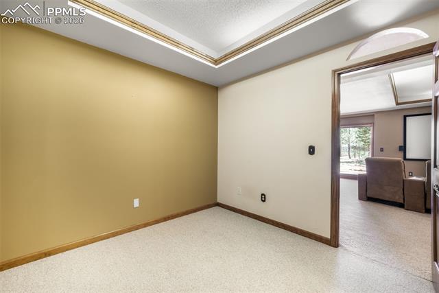 2985 Mount Herman Road