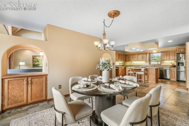 2985 Mount Herman Road