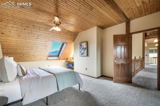 2985 Mount Herman Road