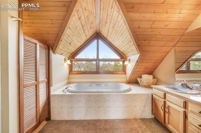 2985 Mount Herman Road