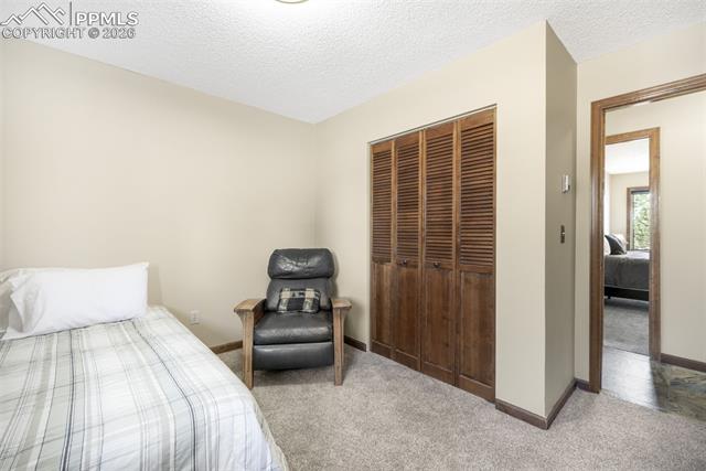 2985 Mount Herman Road