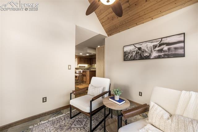 2985 Mount Herman Road