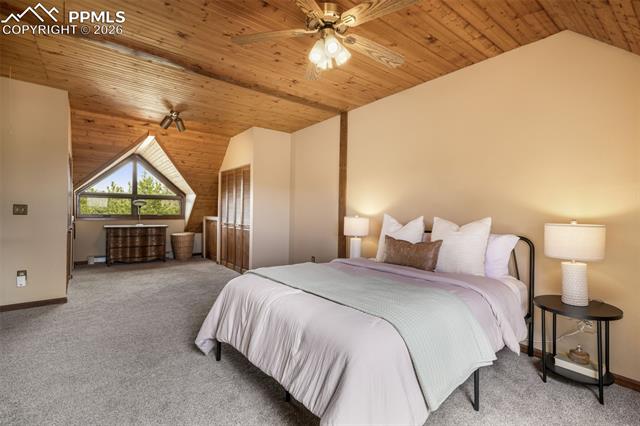 2985 Mount Herman Road