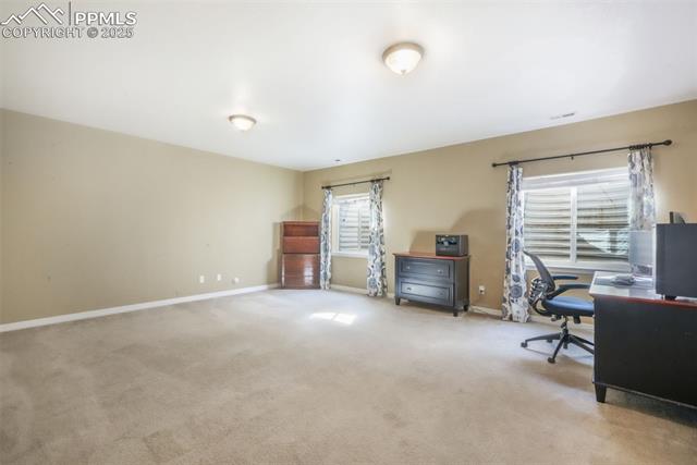 14677 Allegiance Drive