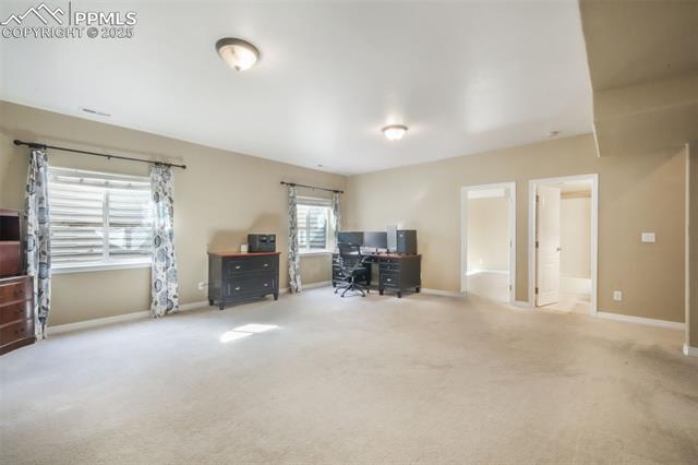 14677 Allegiance Drive