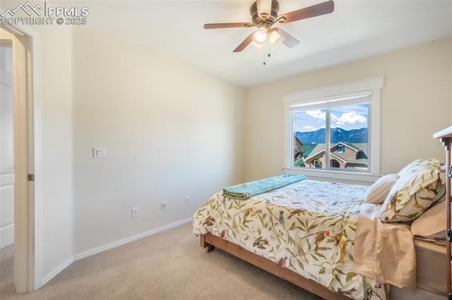 14677 Allegiance Drive