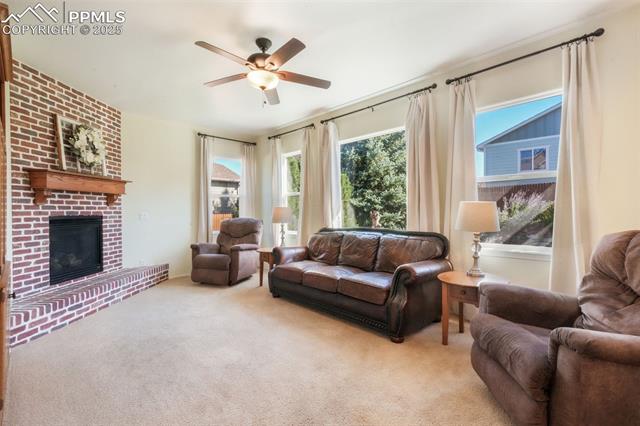 14677 Allegiance Drive