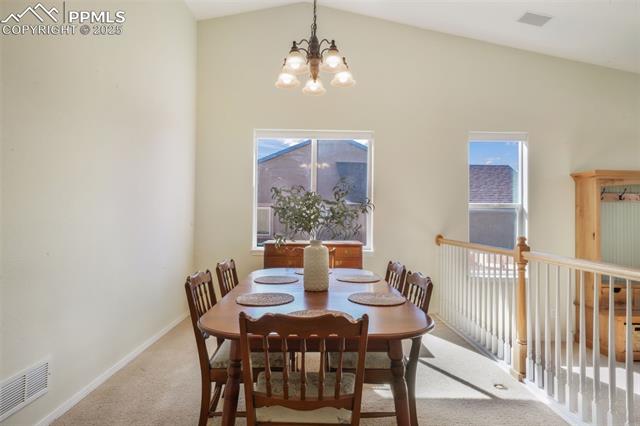 14677 Allegiance Drive