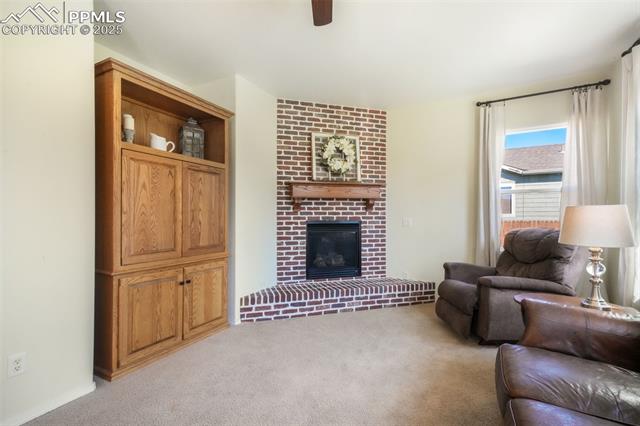 14677 Allegiance Drive