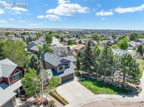 3070 Frazier Lane