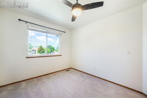 3070 Frazier Lane