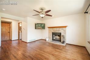 3070 Frazier Lane