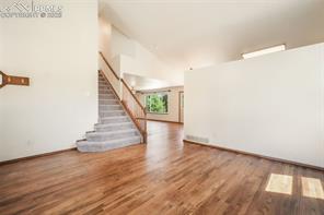 3070 Frazier Lane
