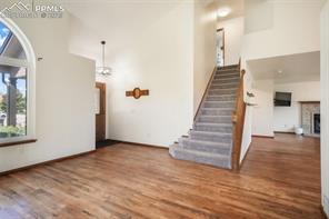 3070 Frazier Lane