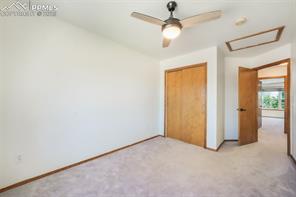 3070 Frazier Lane