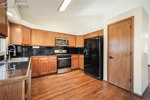 3070 Frazier Lane