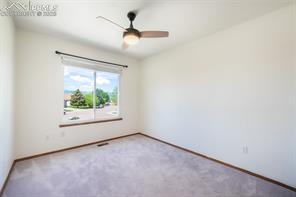 3070 Frazier Lane