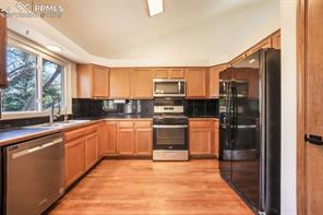 3070 Frazier Lane