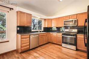 3070 Frazier Lane
