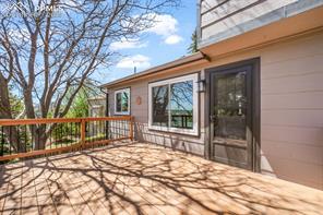3070 Frazier Lane