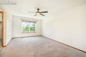 3070 Frazier Lane
