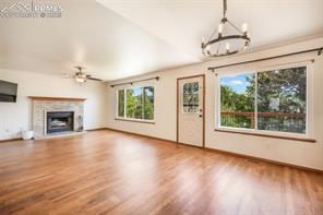 3070 Frazier Lane