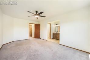 3070 Frazier Lane