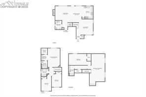 3070 Frazier Lane