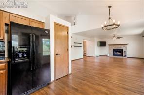 3070 Frazier Lane