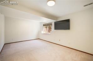 3070 Frazier Lane