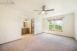 3070 Frazier Lane