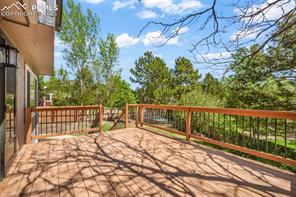 3070 Frazier Lane