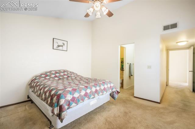 3330 Templeton Gap Road 15