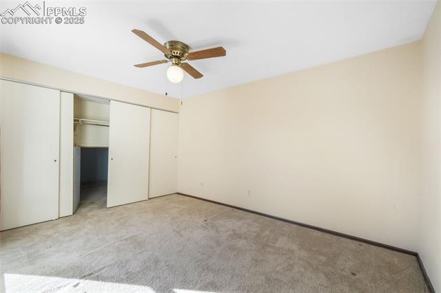 3330 Templeton Gap Road 15