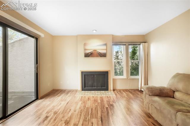 3330 Templeton Gap Road 15