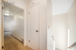 3330 Templeton Gap Road 15