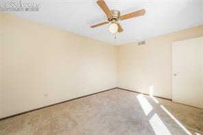 3330 Templeton Gap Road 15