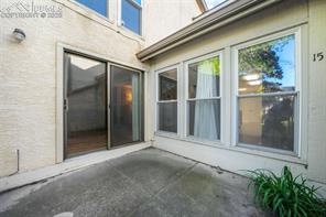 3330 Templeton Gap Road 15