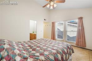 3330 Templeton Gap Road 15