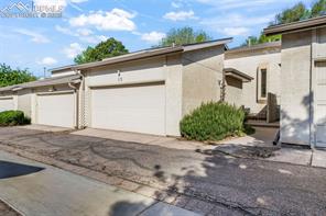 3330 Templeton Gap Road 15