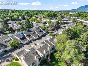 3330 Templeton Gap Road 15